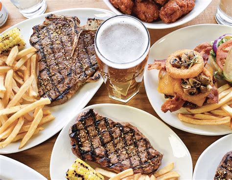 Hamilton steakhouse - Hamilton's Steak House in Covina, CA, is a popular American restaurant that has earned an average rating of 4 stars. Learn more by reading what others have to say about Hamilton's Steak House. Today, Hamilton's Steak House will be open from 3:30 PM to 9:00 PM. 